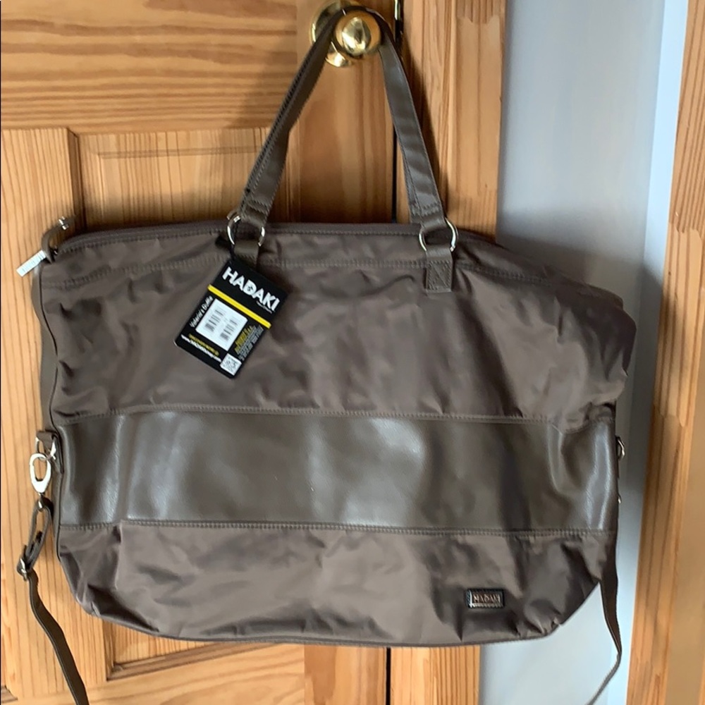 Bag - Picture 4 of 10